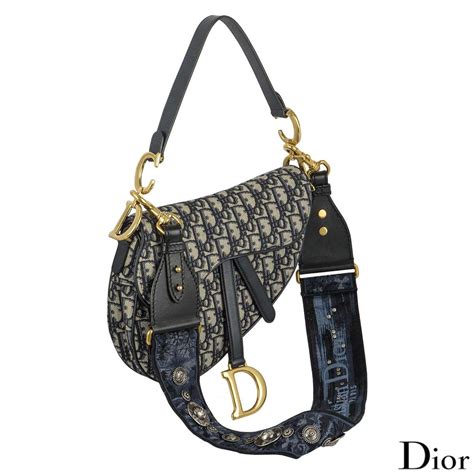 christian dior grey saddle bag|dior saddle bag black monogram.